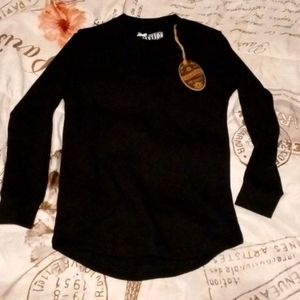 Youth Evolution thermal